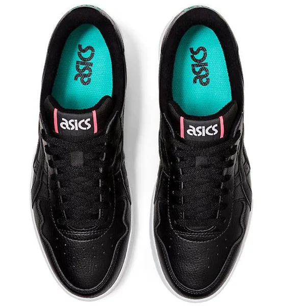 Asics Men's Japan S Shoes