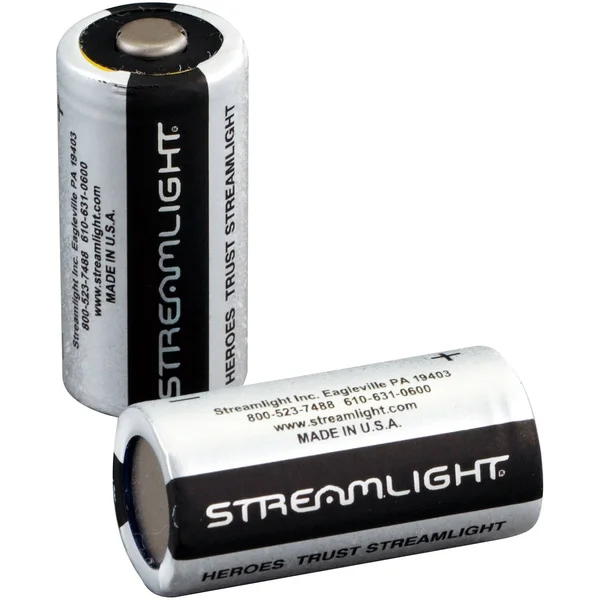 Streamlight ProTac HL-X, Black