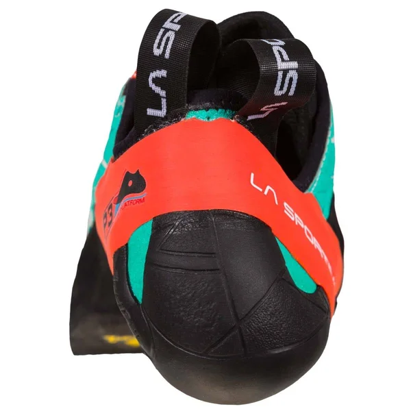 La Sportiva Kataki Woman-35