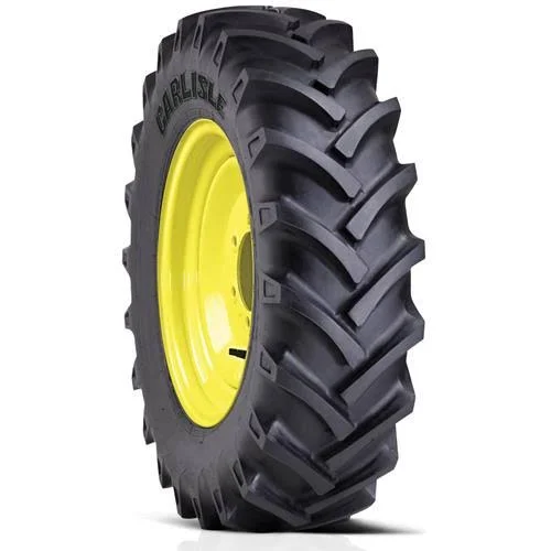 Carlisle CSL24 R-1 Farm Tire - 16.9-30 LRD/8ply