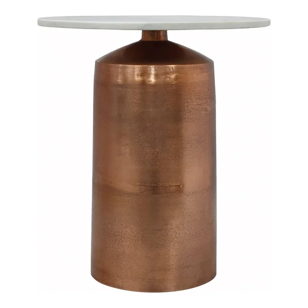 Moe's Home Collection Jackie Accent Table Large