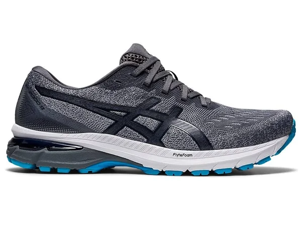 Asics Men's GT-2000 9 Knit