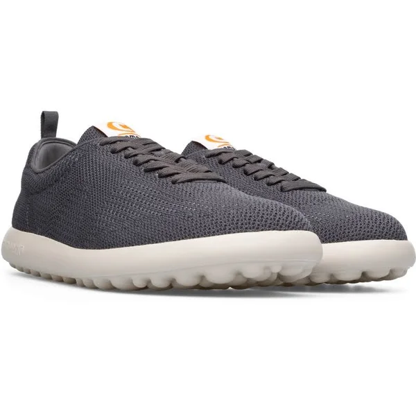 Camper Pelotas xlite - Sneakers Men, Grey, Size 13 (US), K100597-001