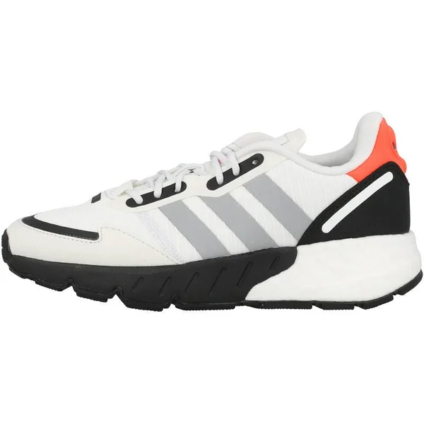 Adidas Originals ZX 1K Boost Trainers 4.5