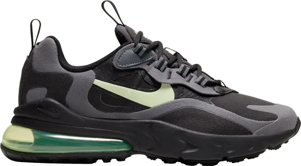 Nike Air Max 270 React (Kids)