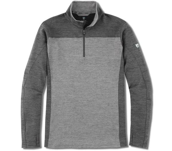 Kuhl Men's Ryzer - Carbon