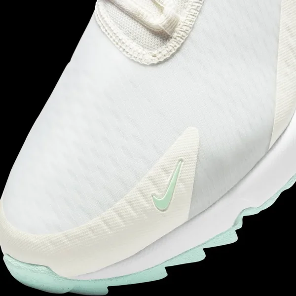 Nike Air Max 270 G Golf Shoe