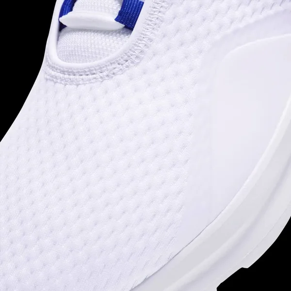 Nike Air Max Motion 2 Men's Shoe