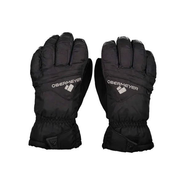 Obermeyer Kids& Lava Glove