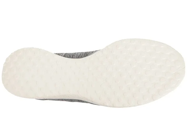 Skechers Women's Microburst Topnotch Walking Slip-On - Size: 9.5 M, Gray