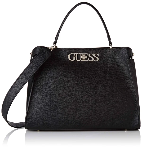 Guess - HWVG73_01060 - Black, NOSIZE