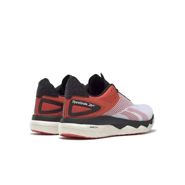 Reebok Mens Floatride Run Panthea Fitness Gym Running Shoes