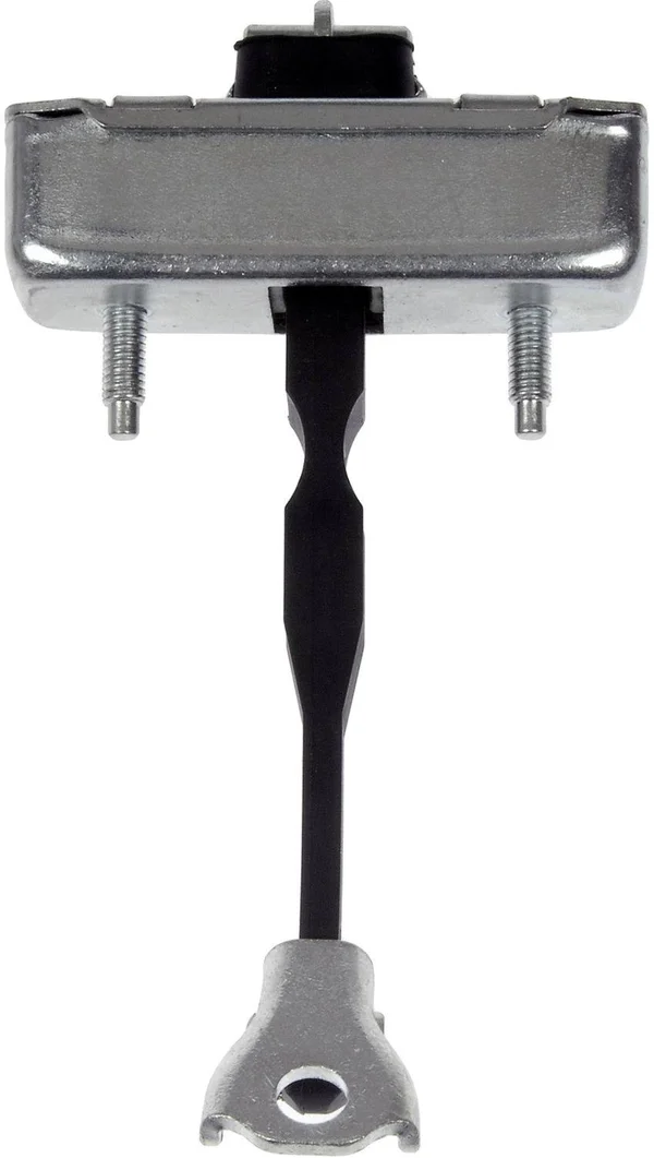 Dorman 924-147 - Door Check