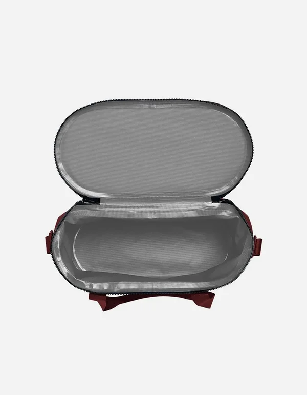 Hydro Flask Unbound Series 18L Soft Cooler Tote, Brick