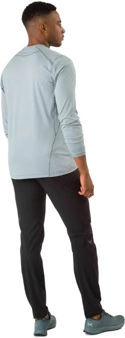 Arc&teryx Incendo Pant - Men's Black, L