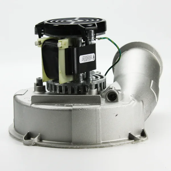 Draft Inducer Motor for Rheem & Ruud, 70-24157-03