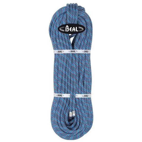 Beal Flyer Dry Cover 10.2 mm Rope 200 M