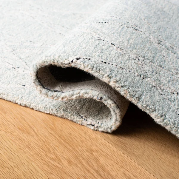 Safavieh Micro Loop MLP172A Rug 2&3x22x7& Rug