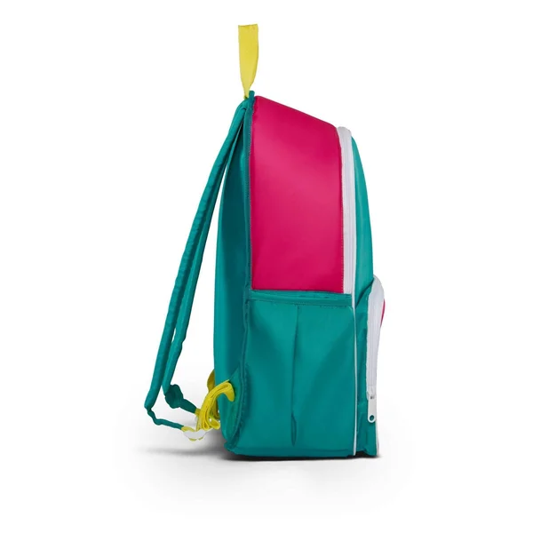 Igloo Retro 16.87qt Backpack Cooler - Dark Jade