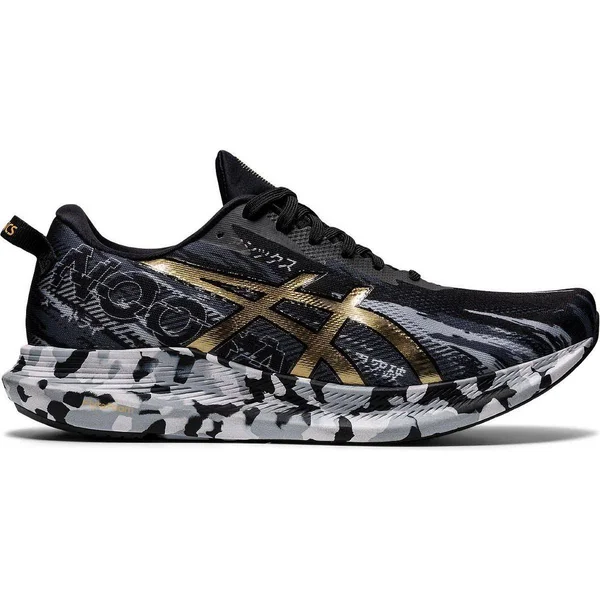 Asics Men's Noosa Tri 13