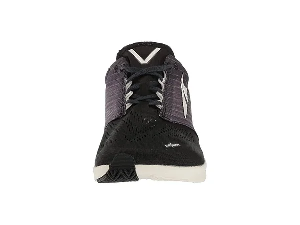 Altra Unisex Vanish R Black, 6.5