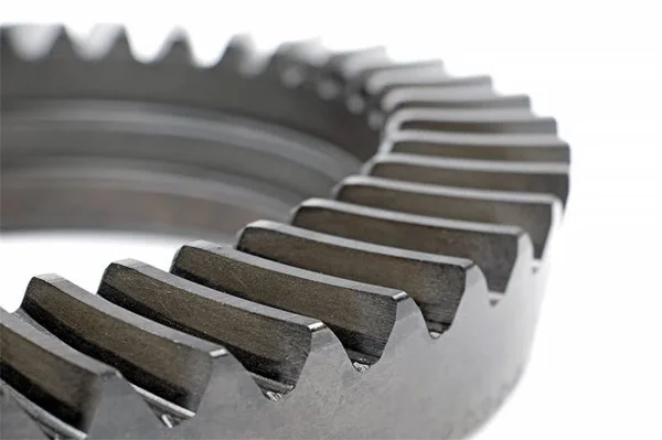 Rough Country Jeep 4.88 Ring and Pinion Combo Set (87-95 Wrangler YJ)