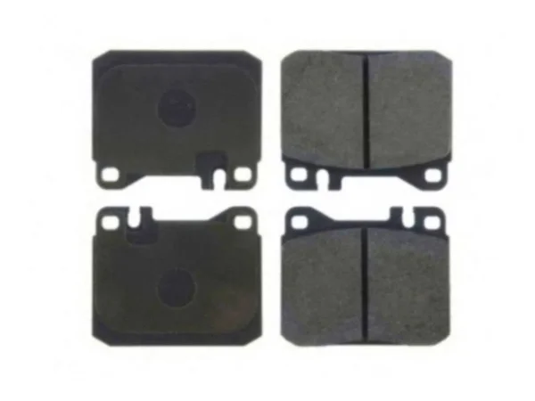 StopTech 309.13630 Sport Brake Pads