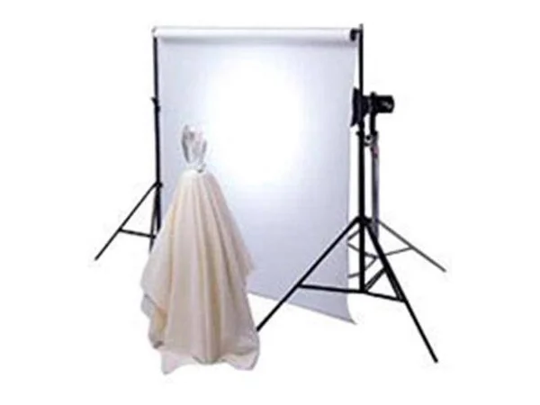 Savage Translum 54in x 18ft Made from Sturdy Plastic #55418