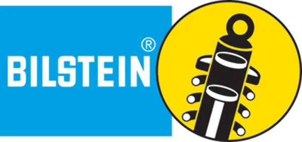 Bilstein 33-170794 5100 Series Steering Damper