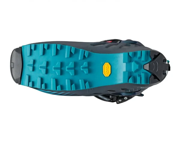 Scarpa F1 Alpine Touring Boot