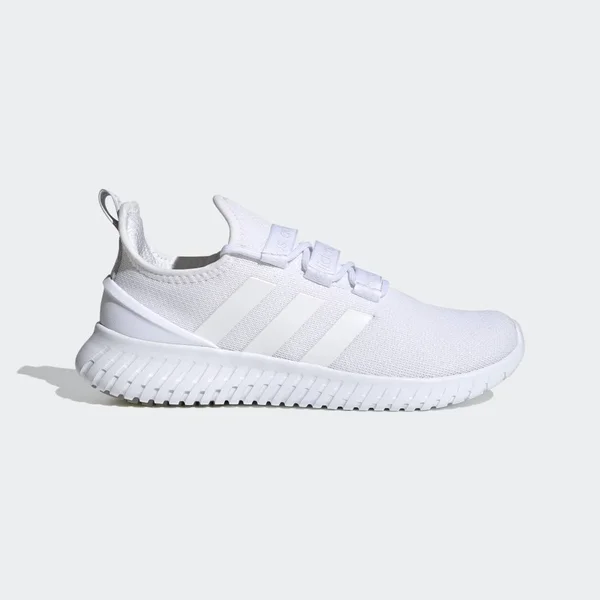 Adidas Men's Kaptir x Shoes - White