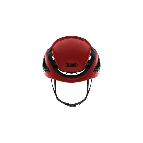 Helmet ABUS Gamechanger Blue M