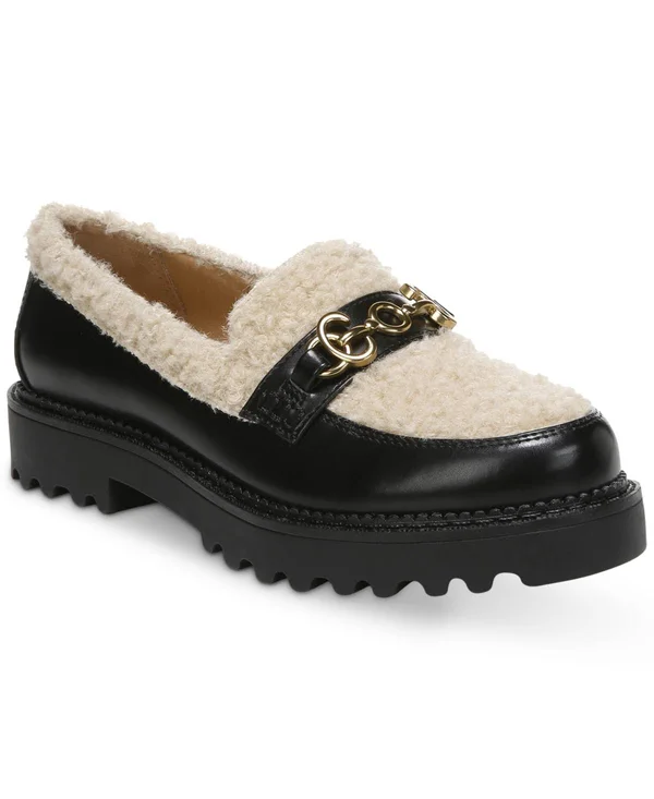 Circus by Sam Edelman Women's Deana Loafer