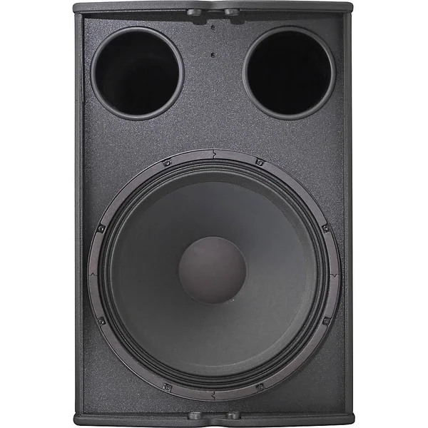 Electro Voice TX1181 Tour-X PA Subwoofer, 18x22