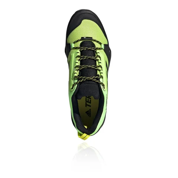 Adidas Terrex AX3 FX4574