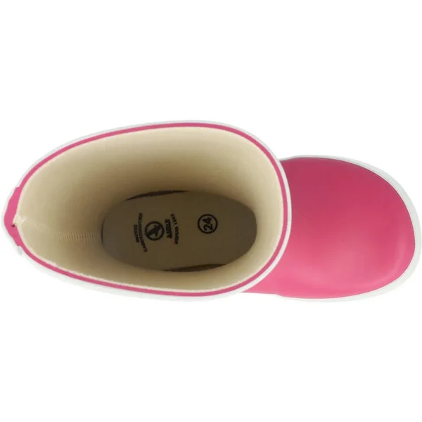 Aigle Childrens Lolly Pop Boots