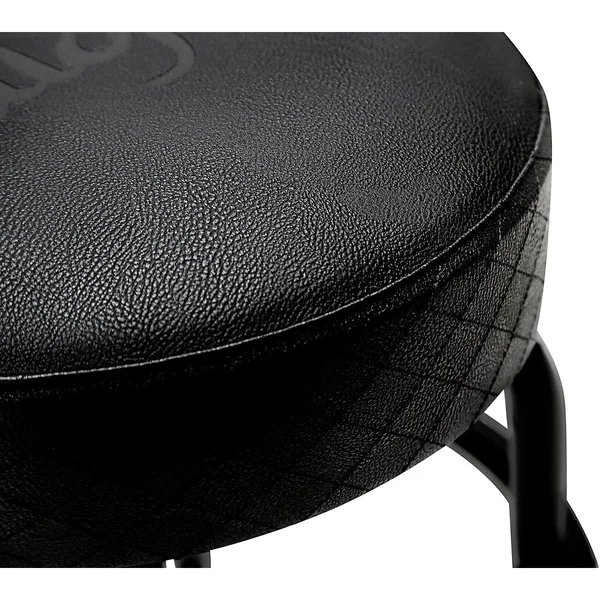 Zildjian Black Bar Stool 30 in.