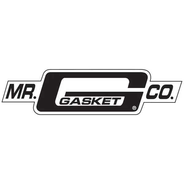 Mr. Gasket 1987mrg Electric Cooling Fan