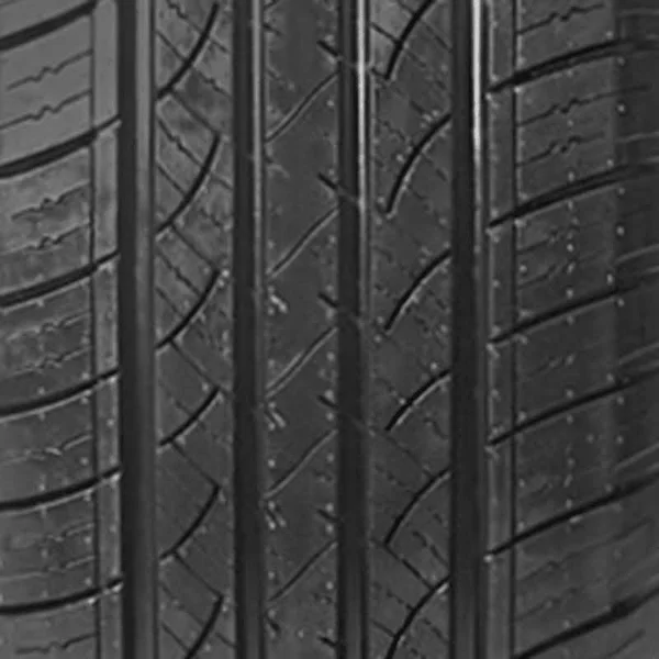 Antares Comfort A5 All-Season Tire - 275/70R16 114S