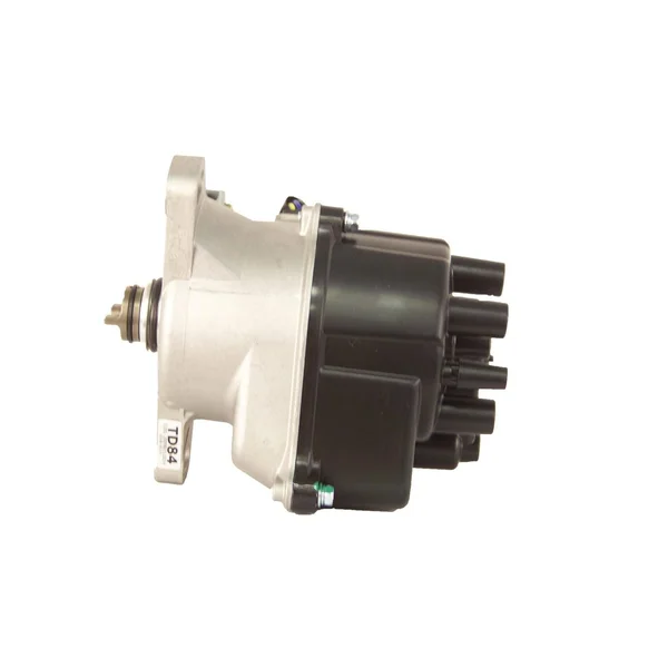 Spectra Premium TD84 - Distributor