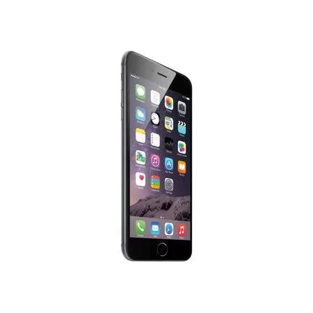 Apple iPhone 6 Plus 64 GB Atu0026t, Space Gray