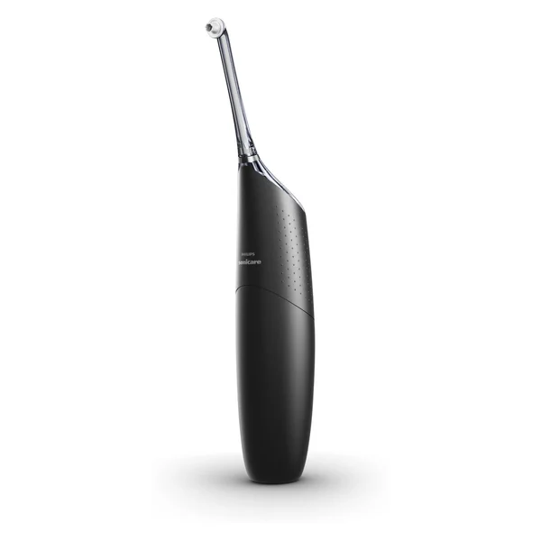 Philips Sonicare Airfloss Ultra, Black