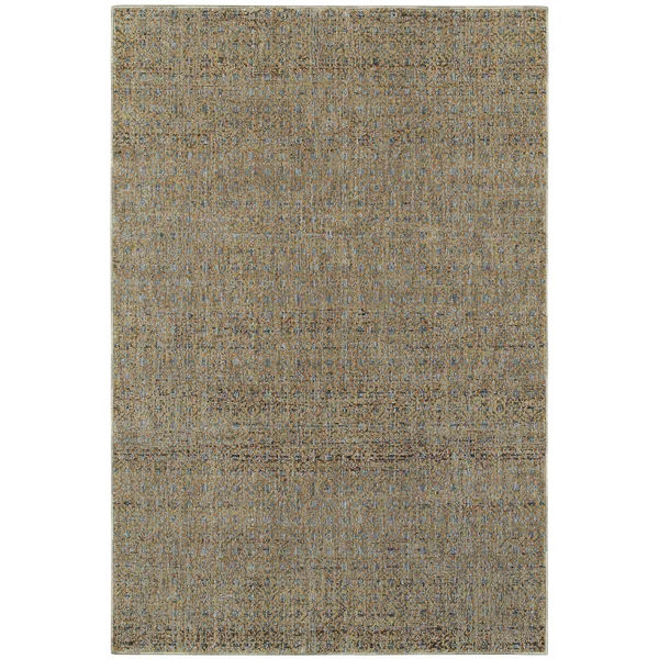 Carson Carrington Boden Textural Diamonds Area Rug - 3&3x22 x 5&2x22 - Red/Rust