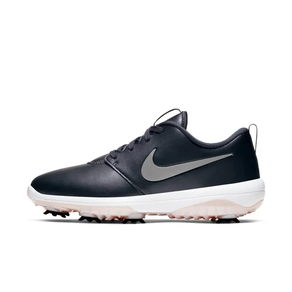 Nike Women's Roshe G Tour Golf Shoes - Size: 9.5