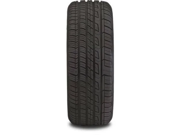Cooper CS5 Ultra Touring 205/60R15 91H Tire