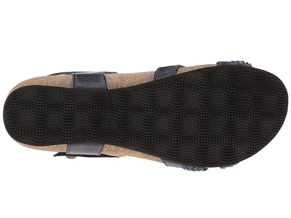 Women's Taos Trulie Sandals