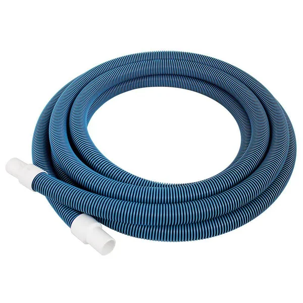 Haviland VAC Hose for Above Ground