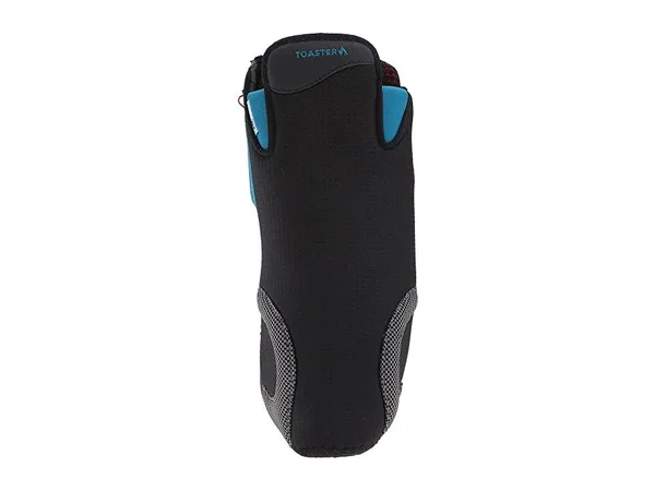 Burton Women's Toaster Snowboard Boot Liner