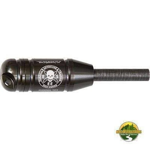 ESEE FIRE-KIT