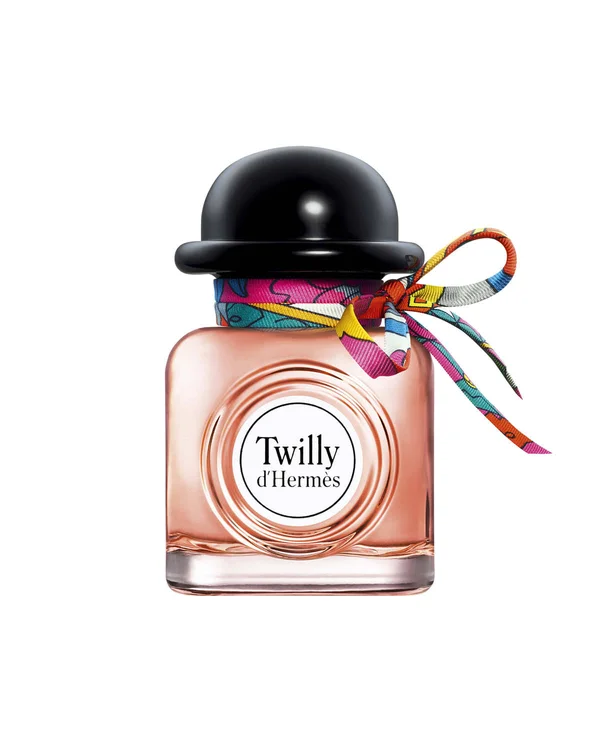 Twilly D&Hermes by Hermes Eau De Parfum Spray 1 oz (Women)